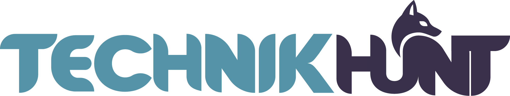 TechnikHunt